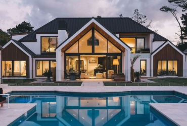 Single vs Multi-Story Prefab Homes