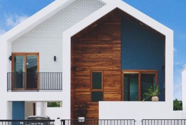 Prefab Homes – More Than Budgeted