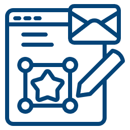 Complimentary Design Customization